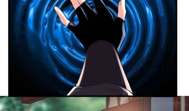 Page 34 of Chapter 130