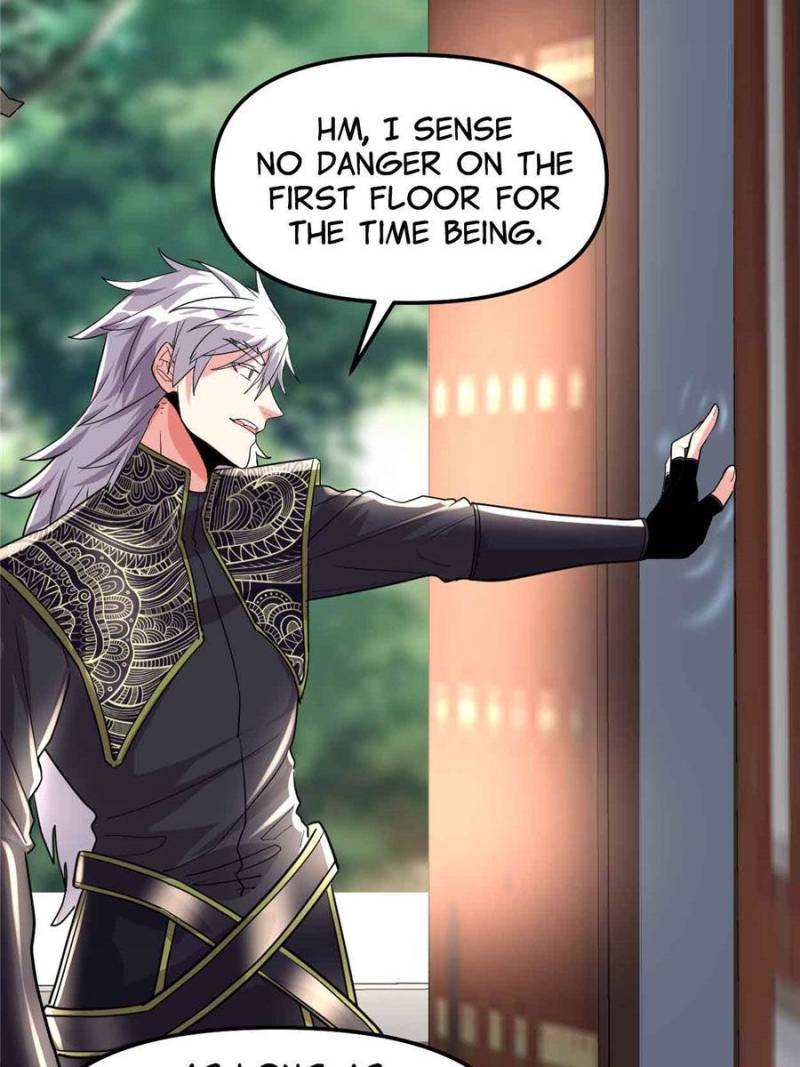 Page 35 of Chapter 130
