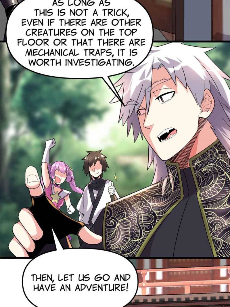 Page 36 of Chapter 130
