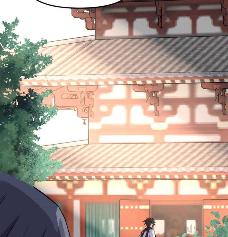 Page 37 of Chapter 130