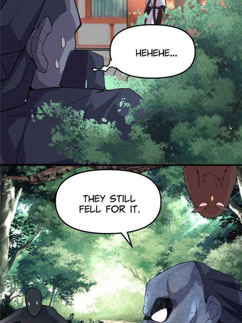 Page 38 of Chapter 130