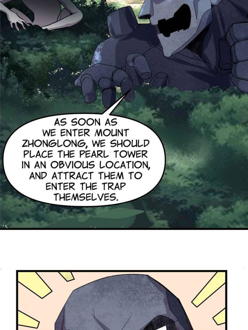 Page 39 of Chapter 130