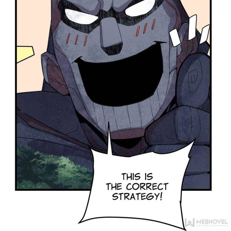 Page 40 of Chapter 130
