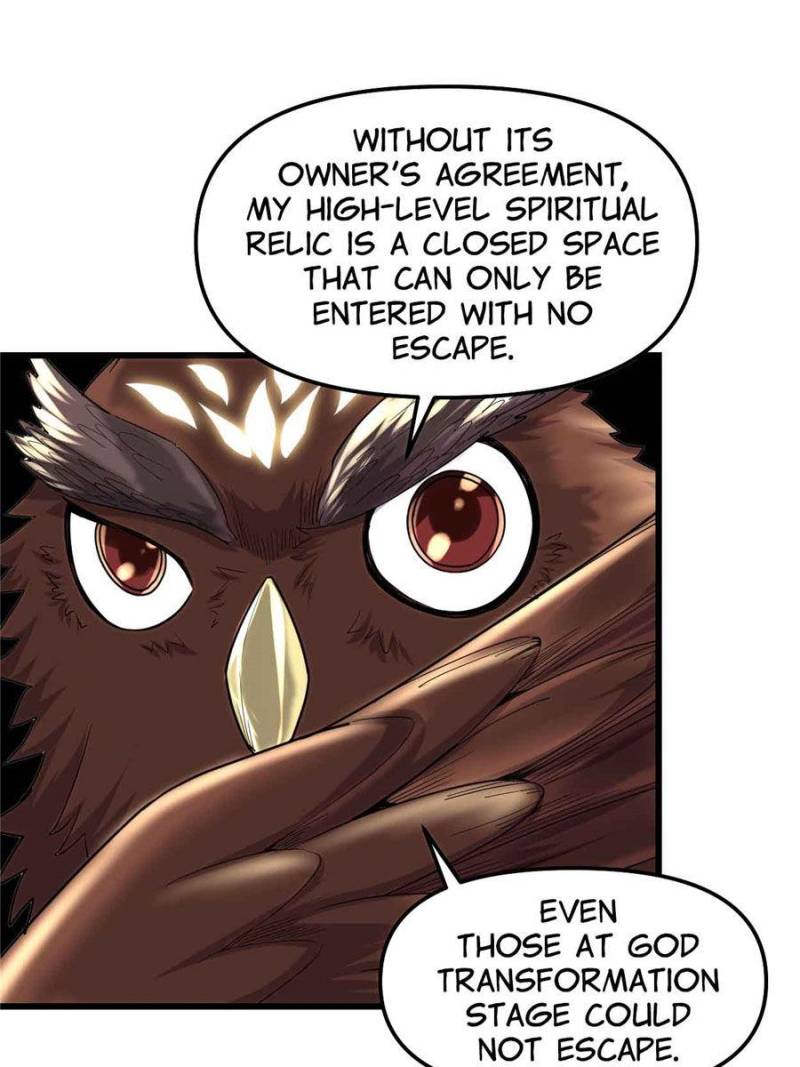 Page 41 of Chapter 130