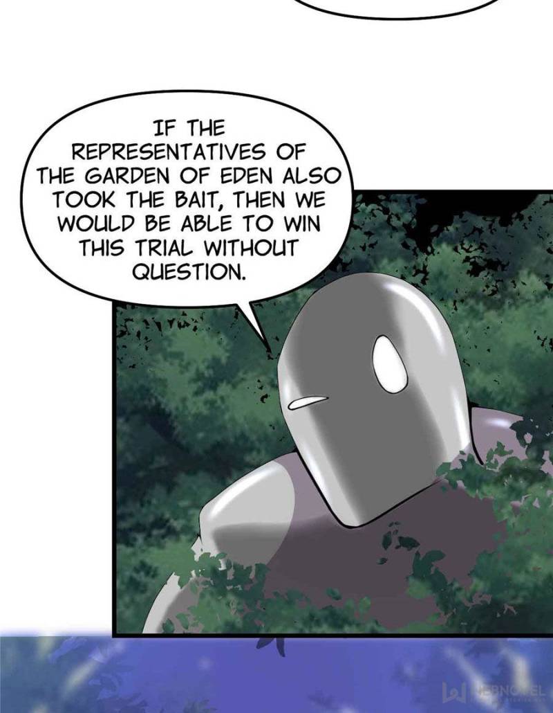 Page 42 of Chapter 130