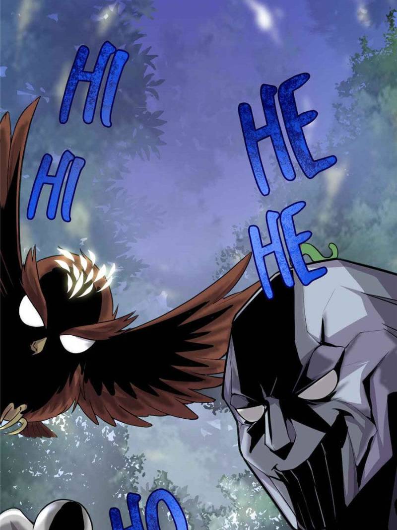 Page 43 of Chapter 130