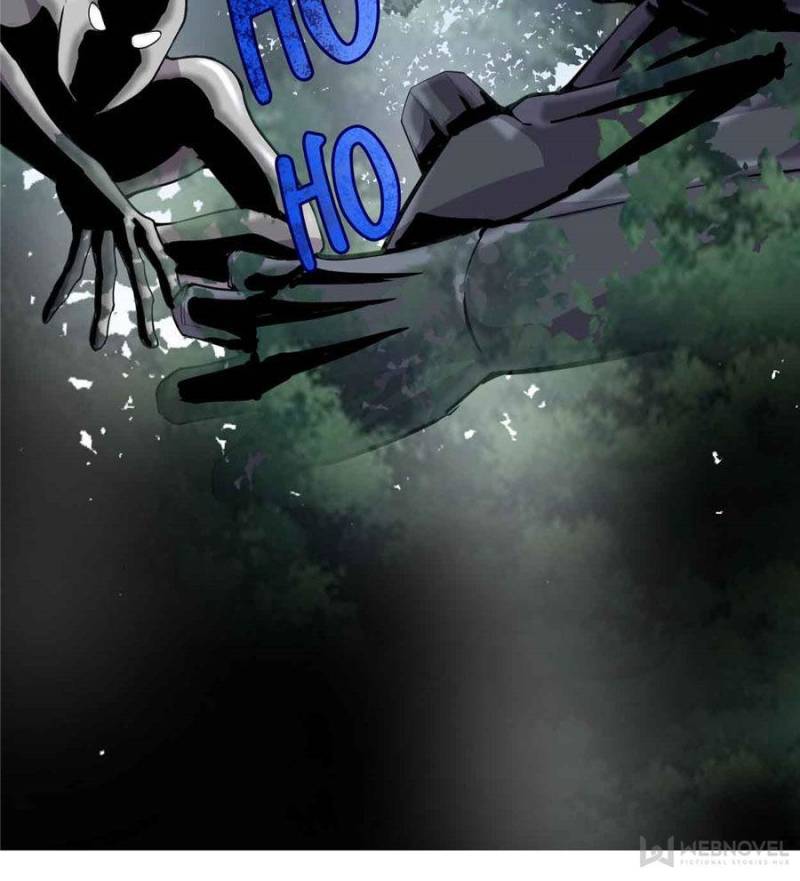 Page 44 of Chapter 130