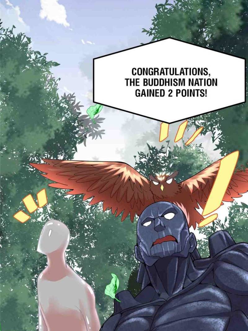 Page 2 of Chapter 131
