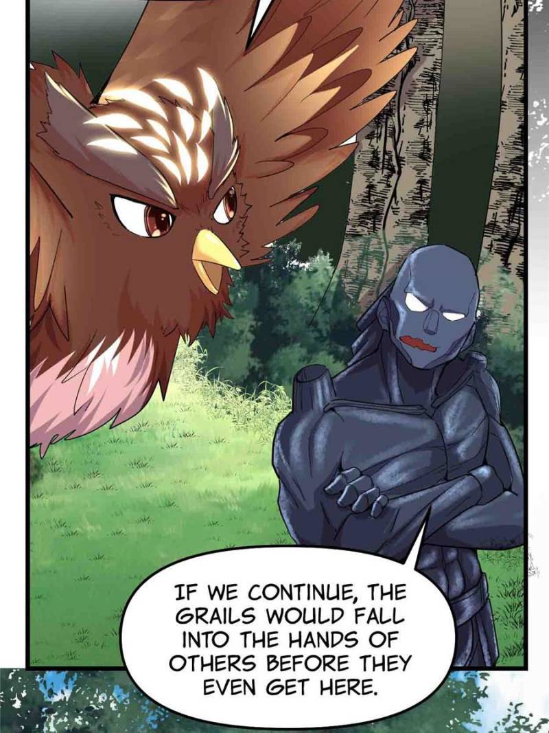 Page 4 of Chapter 131
