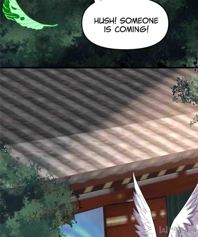Page 6 of Chapter 131