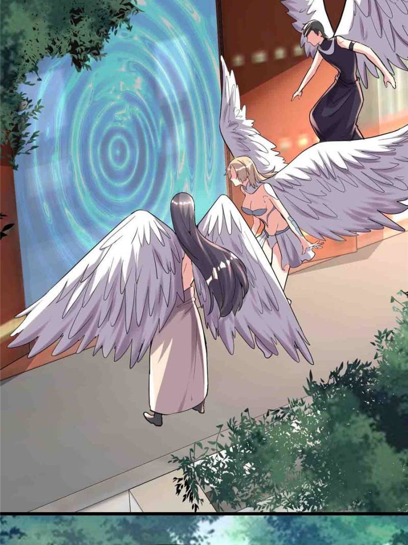 Page 7 of Chapter 131