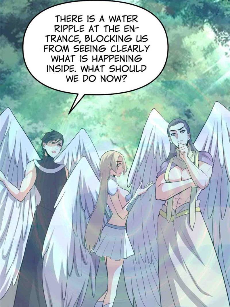 Page 8 of Chapter 131