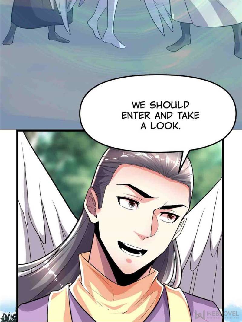 Page 9 of Chapter 131