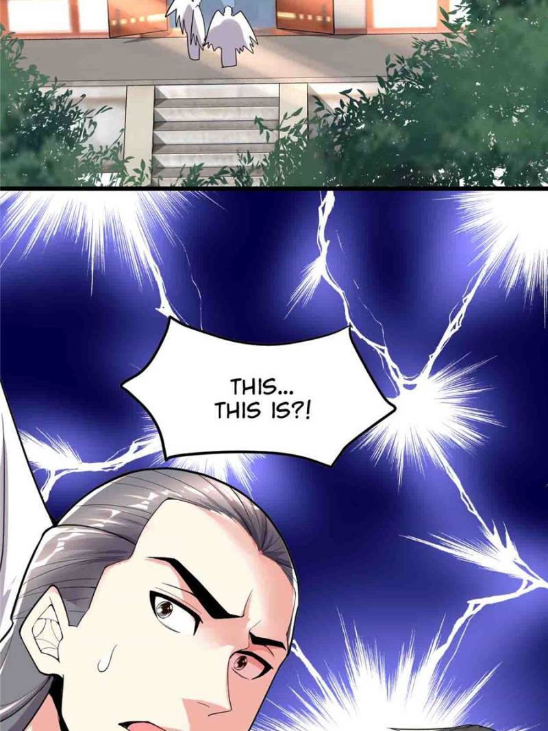 Page 12 of Chapter 131