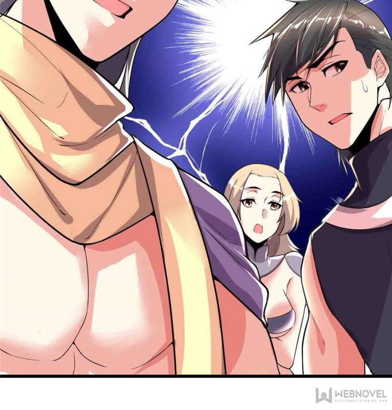 Page 13 of Chapter 131