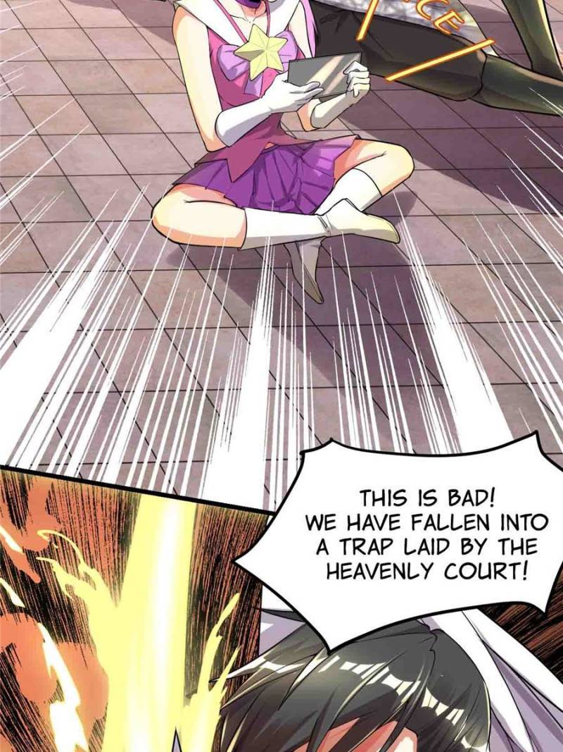 Page 15 of Chapter 131