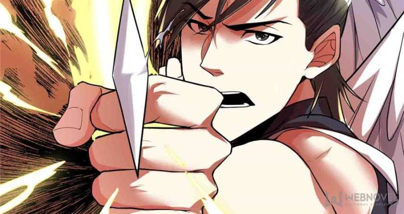 Page 16 of Chapter 131