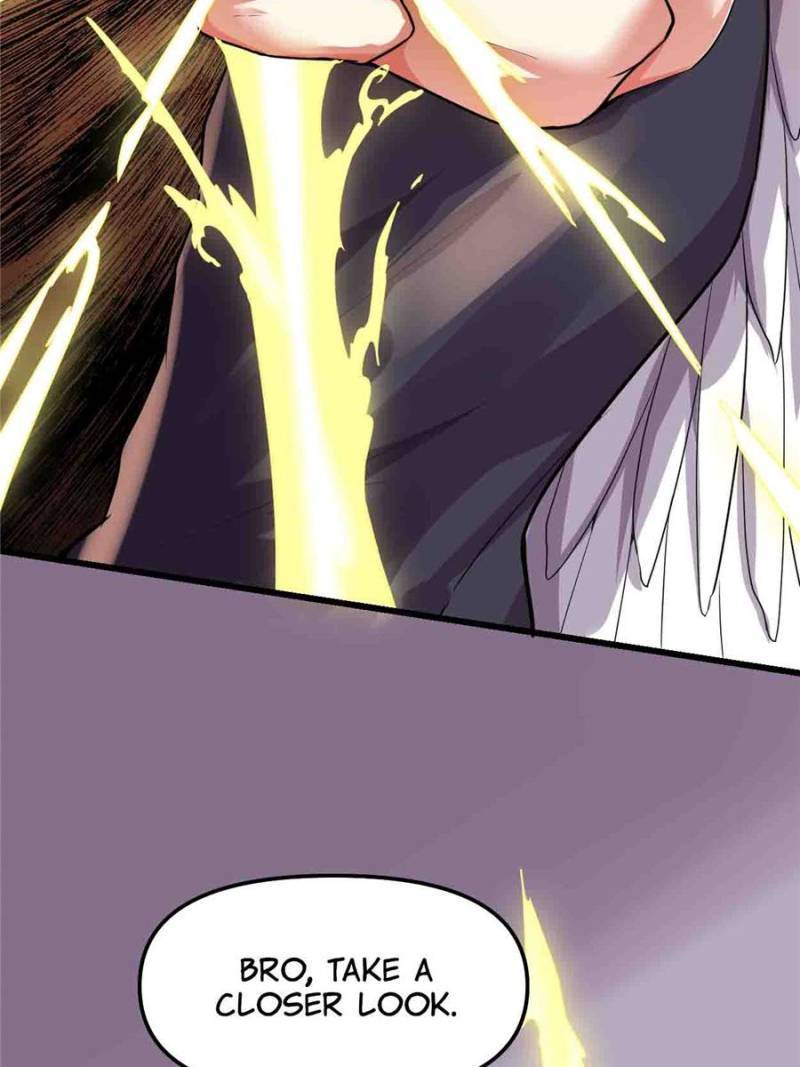 Page 17 of Chapter 131