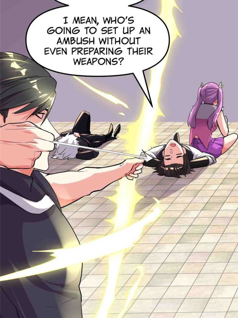 Page 18 of Chapter 131