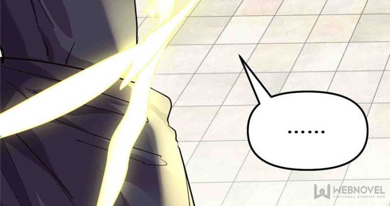 Page 19 of Chapter 131