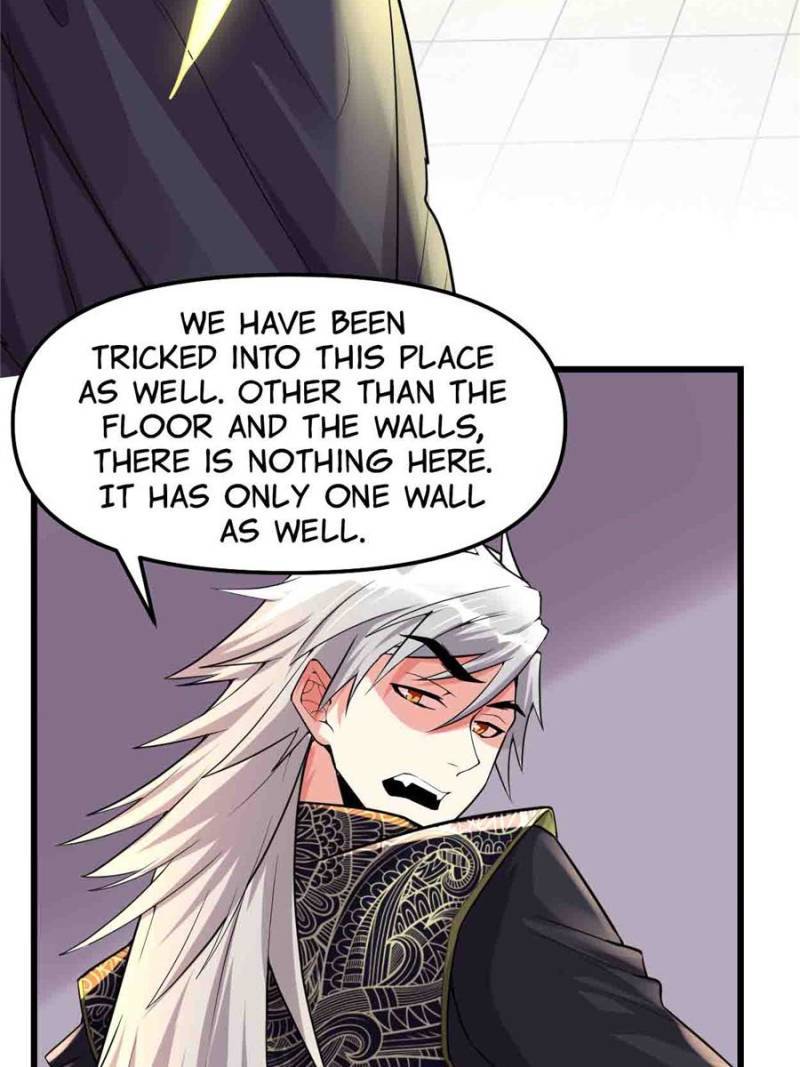 Page 20 of Chapter 131