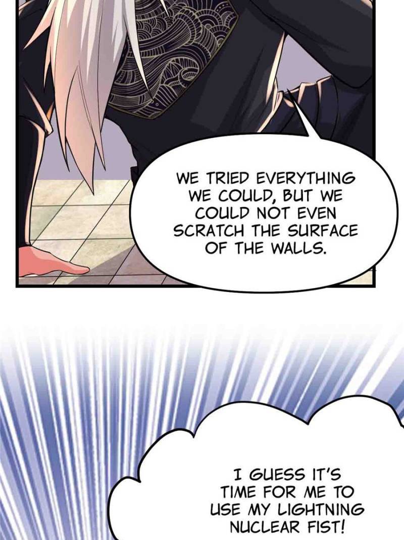 Page 21 of Chapter 131