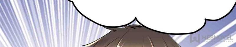 Page 22 of Chapter 131