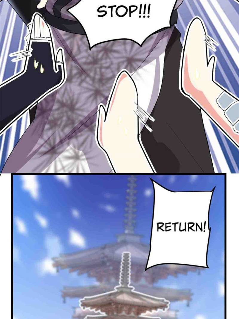Page 24 of Chapter 131
