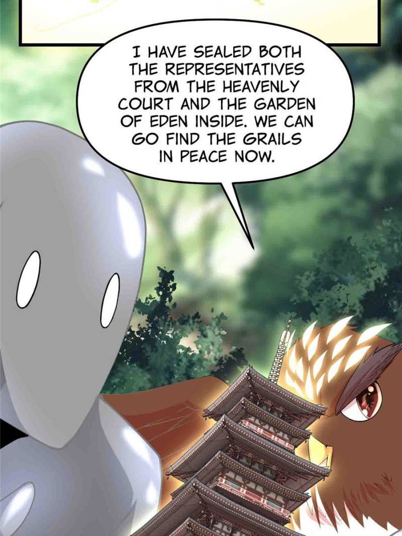 Page 26 of Chapter 131