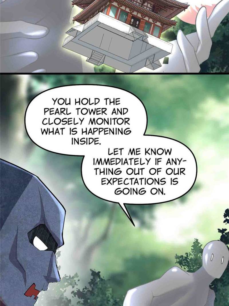 Page 27 of Chapter 131