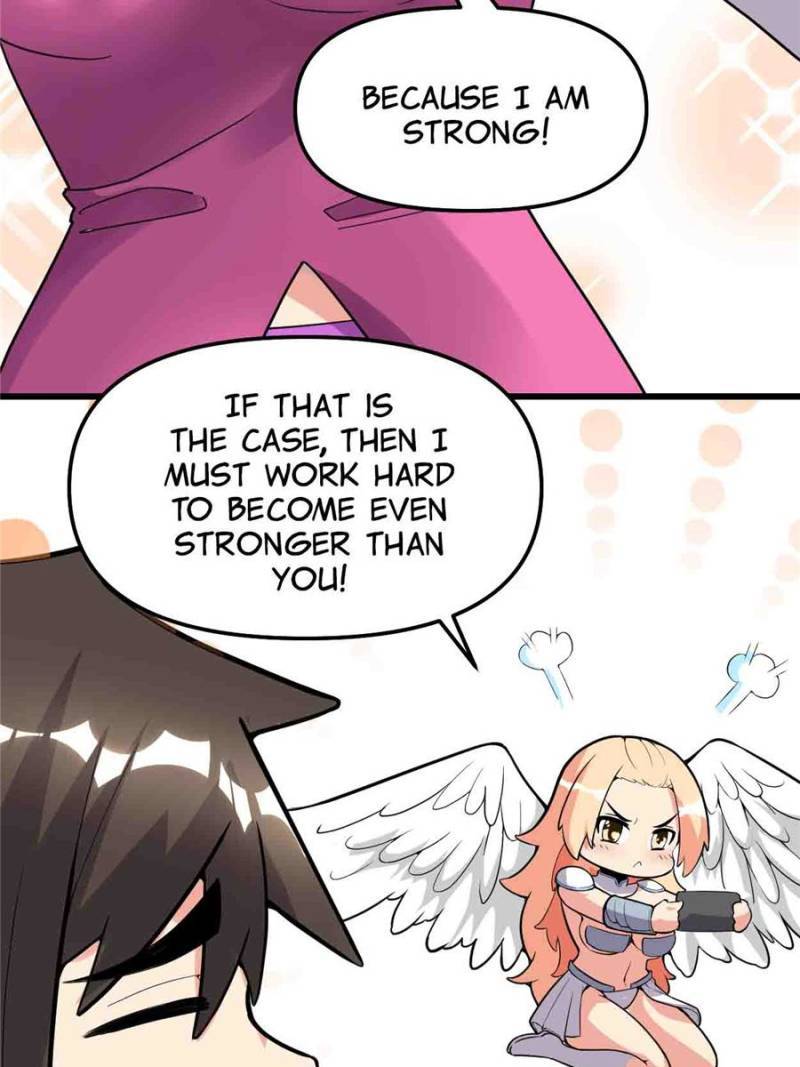 Page 32 of Chapter 131