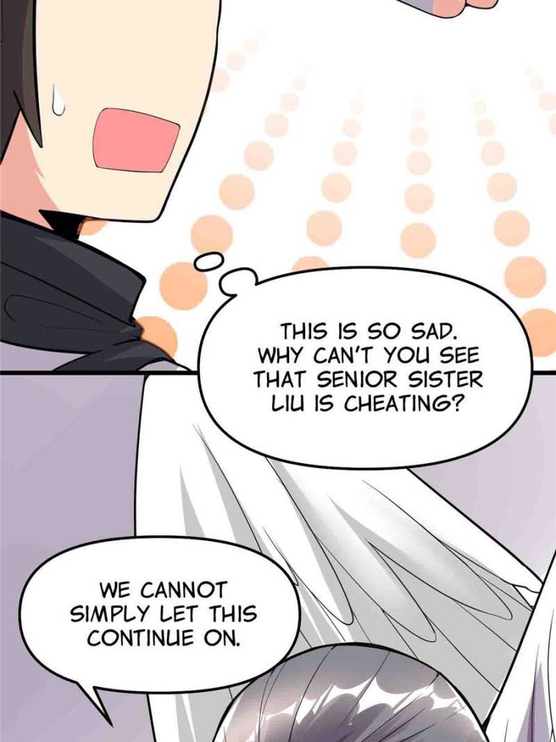 Page 33 of Chapter 131