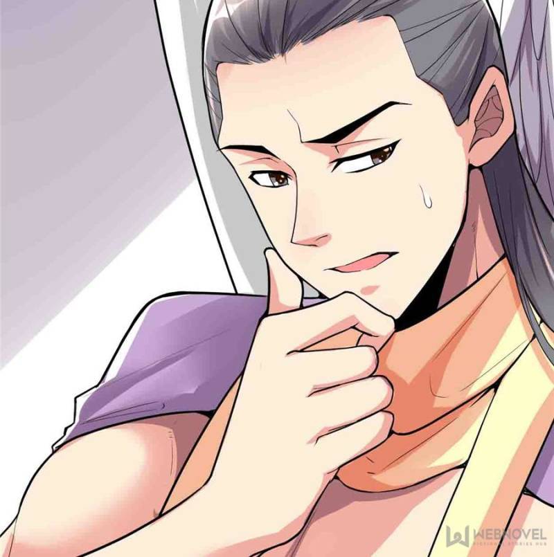 Page 34 of Chapter 131