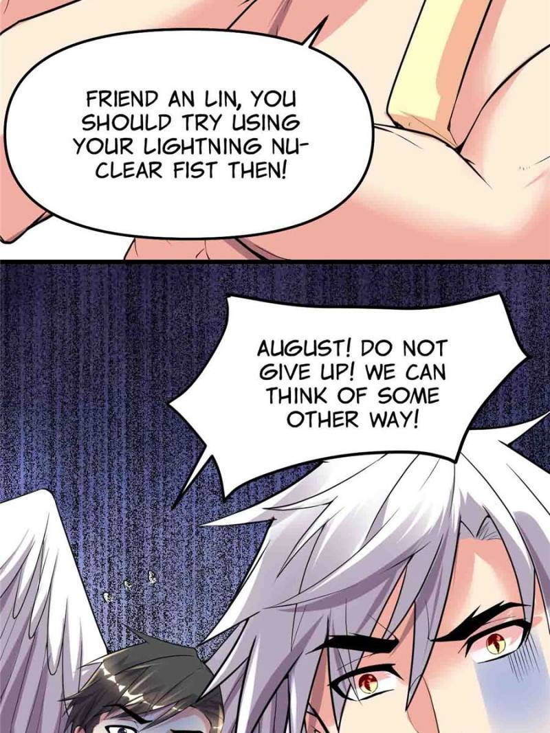 Page 35 of Chapter 131