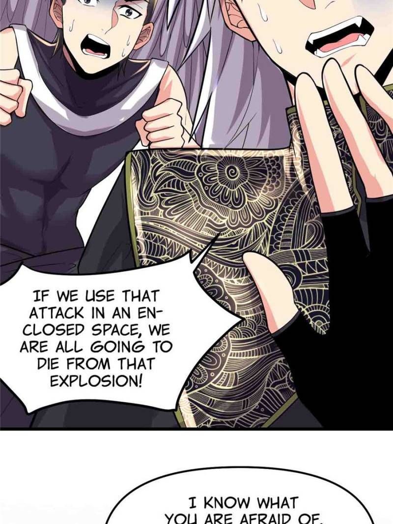 Page 36 of Chapter 131