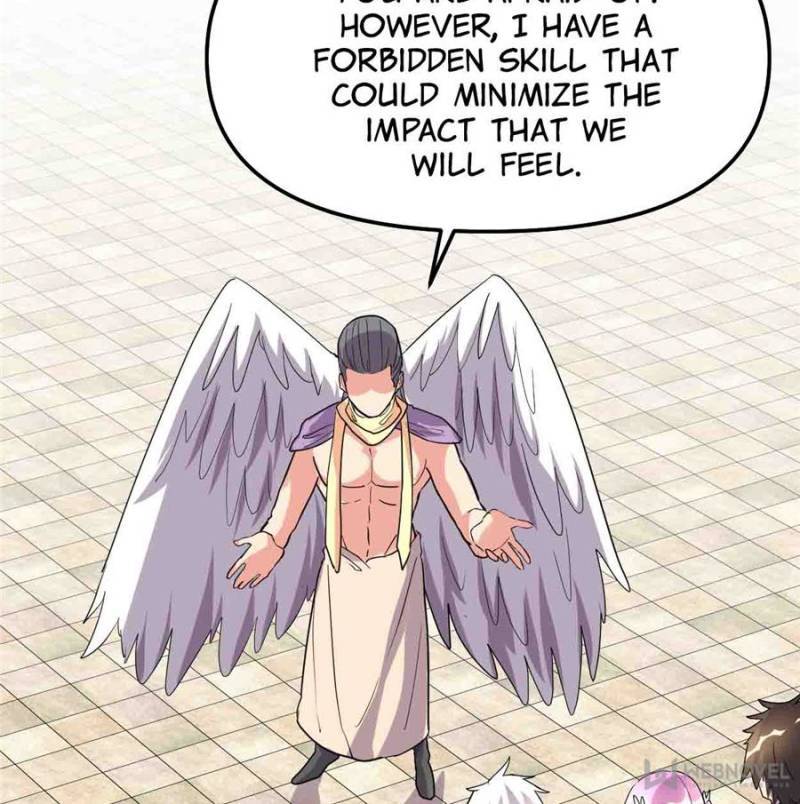 Page 37 of Chapter 131