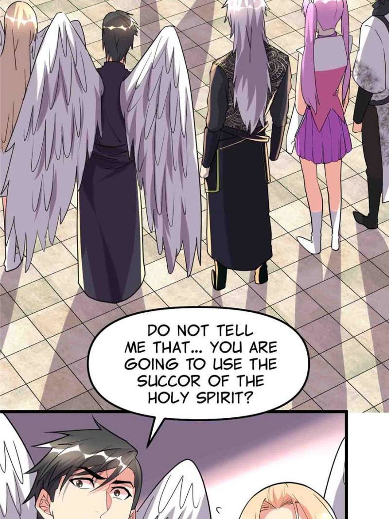 Page 38 of Chapter 131