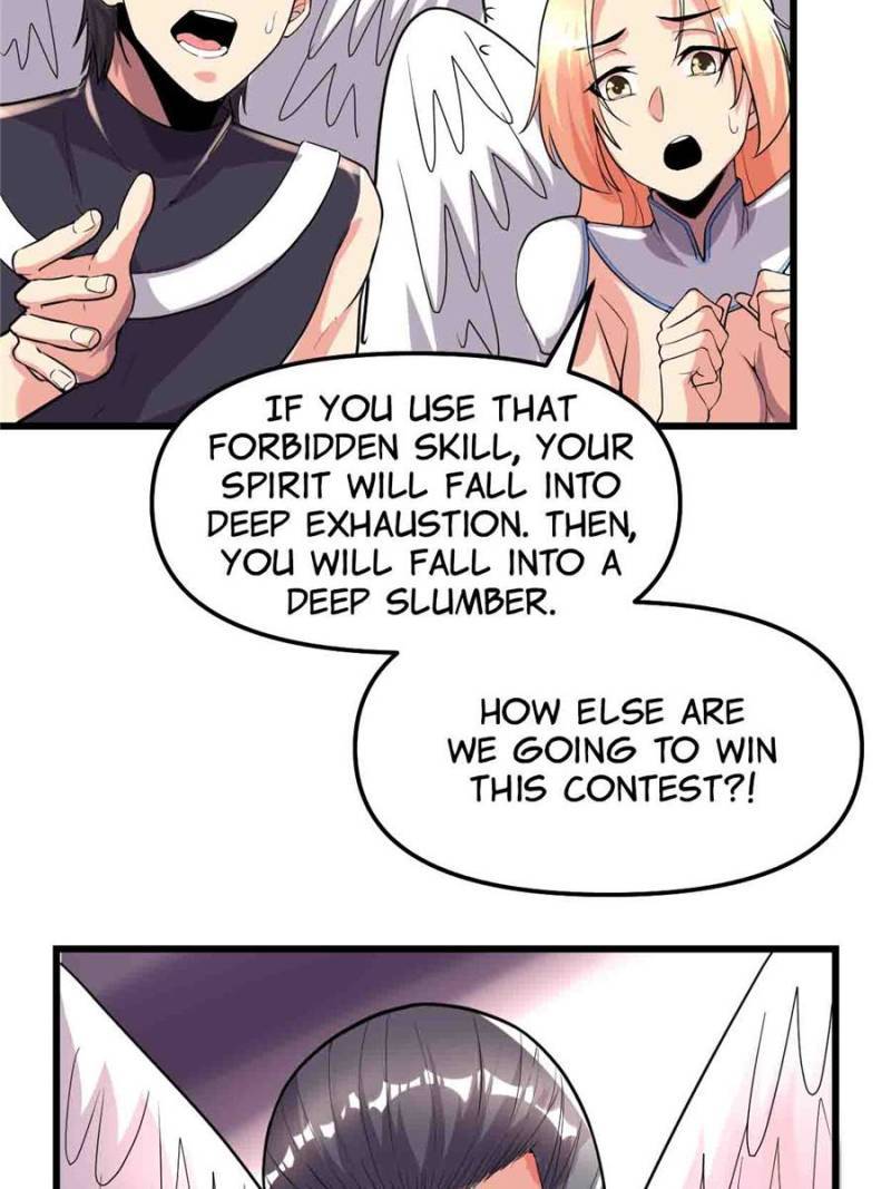 Page 39 of Chapter 131