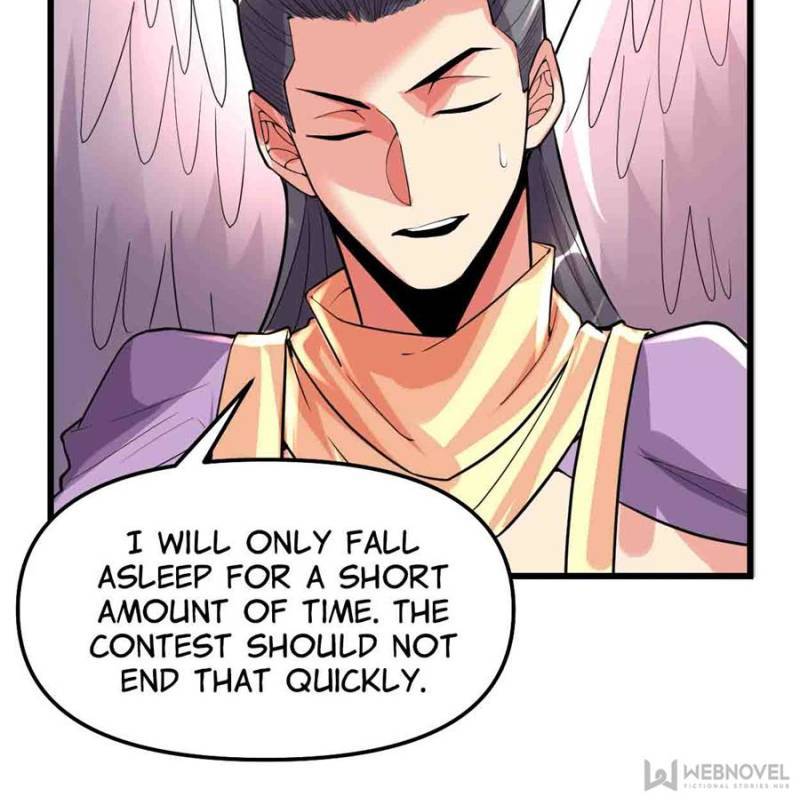 Page 40 of Chapter 131