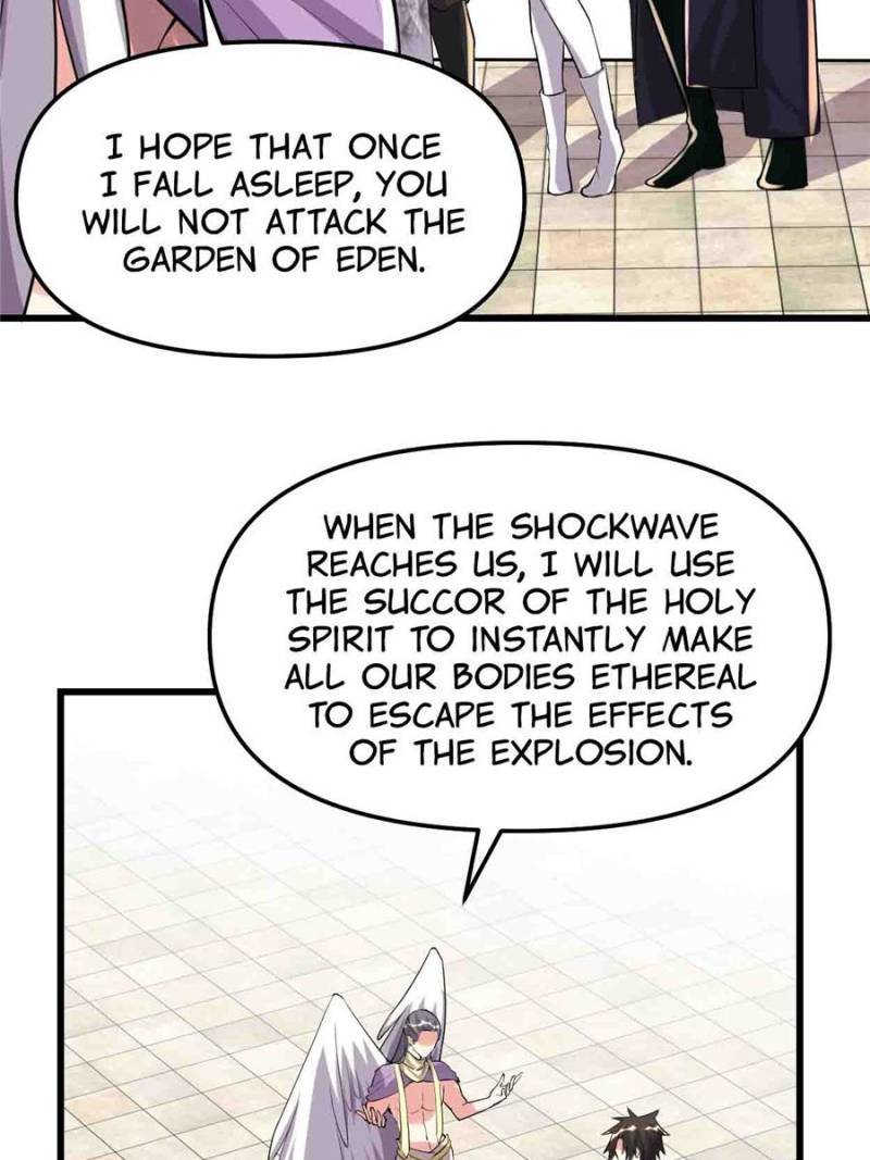 Page 42 of Chapter 131