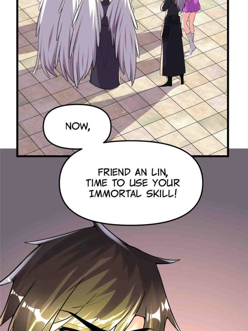 Page 44 of Chapter 131