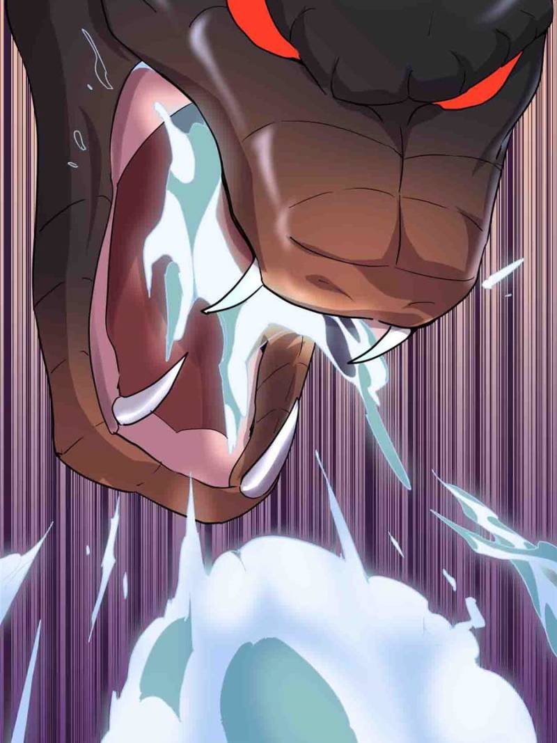 Page 2 of Chapter 132