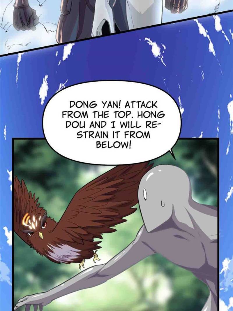 Page 5 of Chapter 132