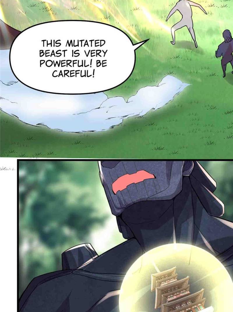Page 8 of Chapter 132