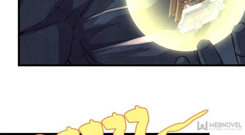 Page 9 of Chapter 132