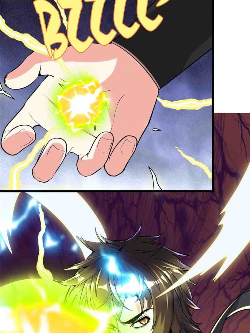 Page 10 of Chapter 132