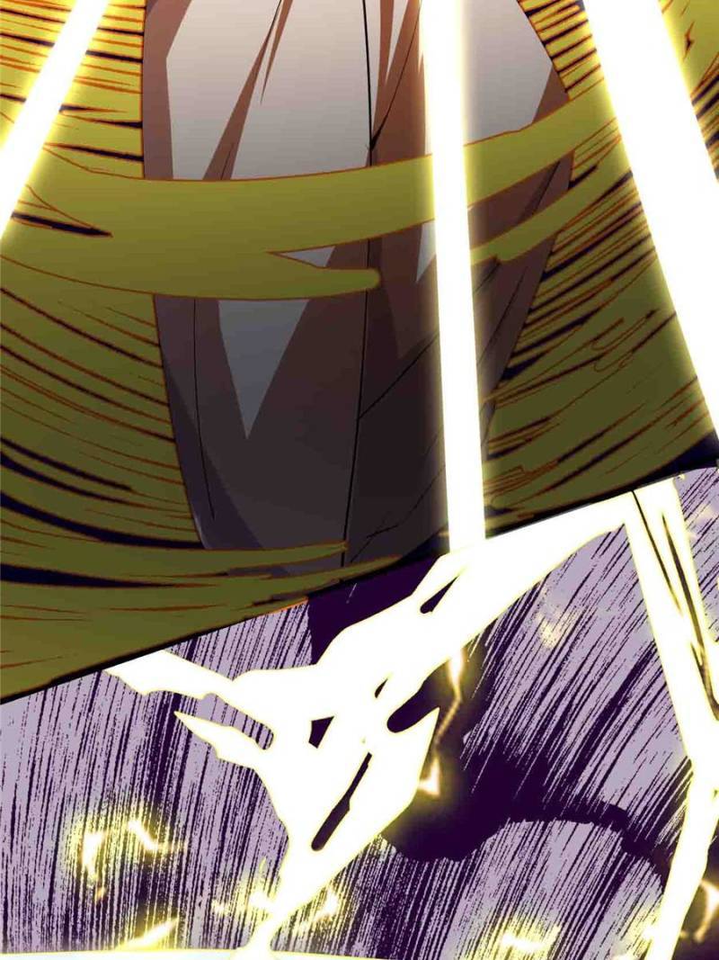 Page 14 of Chapter 132