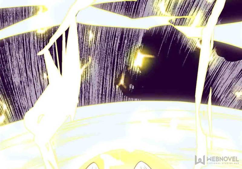 Page 15 of Chapter 132