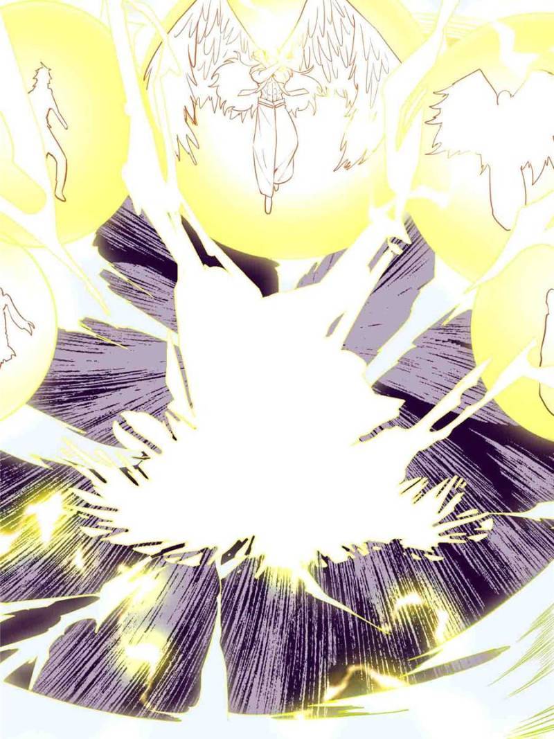 Page 16 of Chapter 132