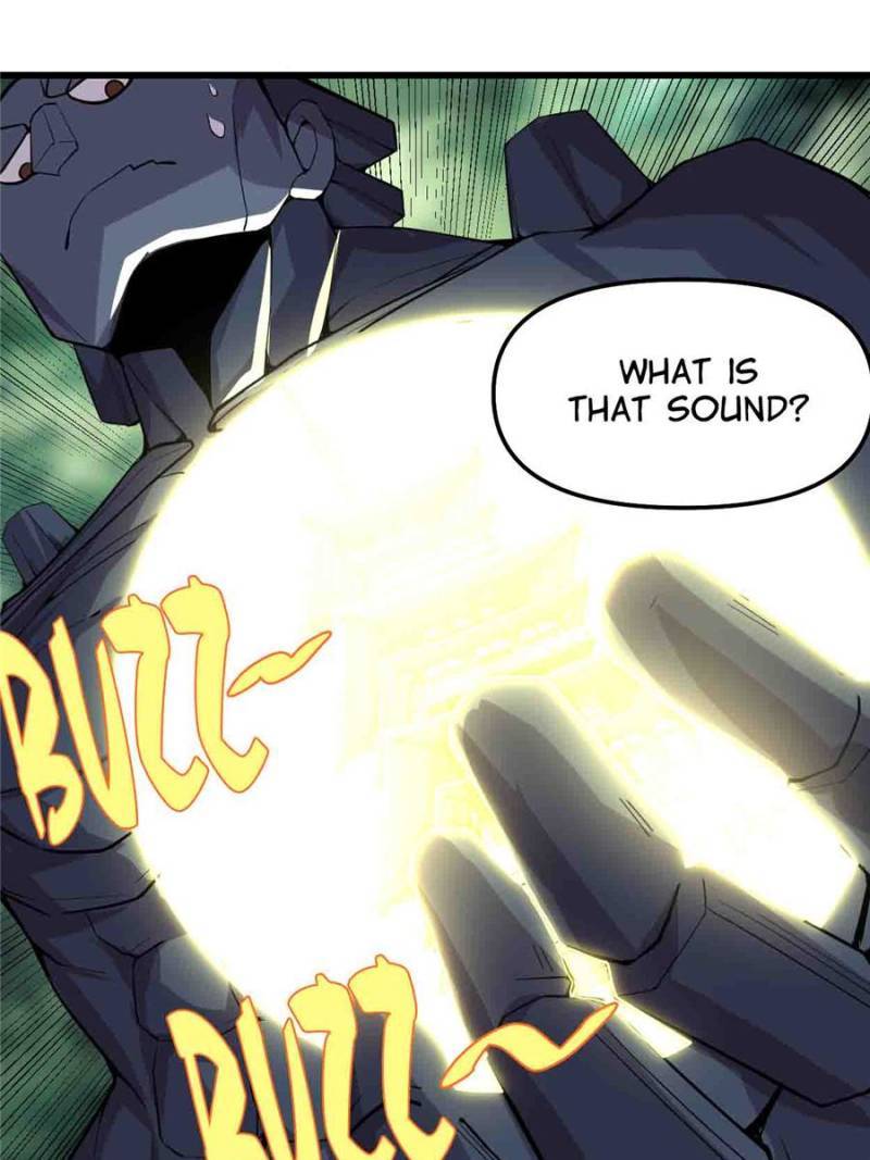 Page 19 of Chapter 132